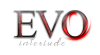 l2evo