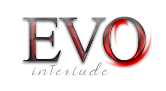 l2evo